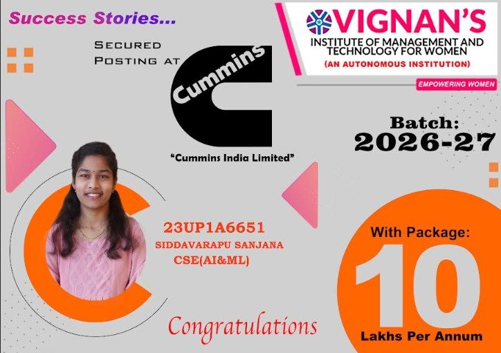placement6