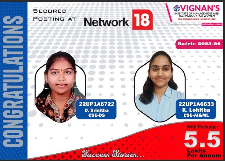 placement7