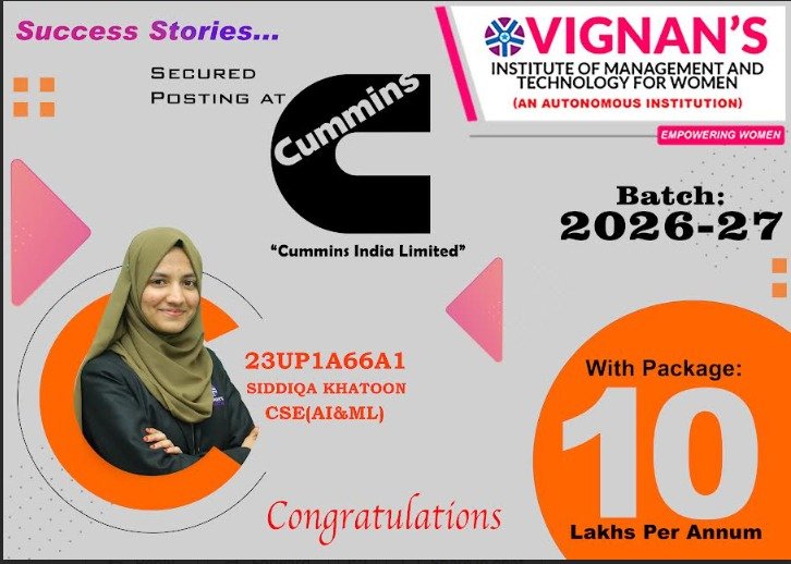 placement9
